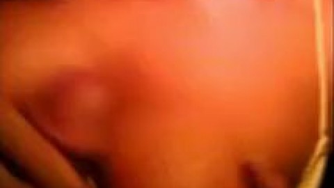 Beautiful Woman Likes Cock In Her Mouth