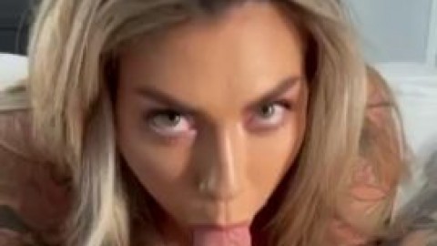 ana lorde loves fucking sex