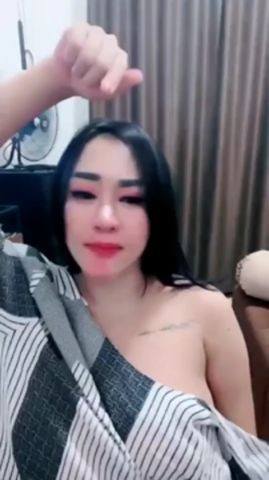 Bokep Indo Nude Mami Kina Sedang Hamil Ngentot Sama Berondongnya