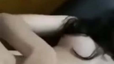 bokep viral bocil sange ‚Äî porn video online playing