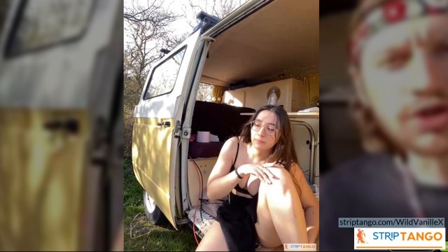 WildVanilleX_part1_20240407-104215