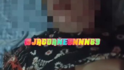 jagoanneon ngentot tetangga beautiful nudes