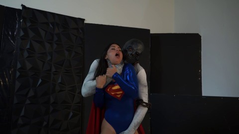 tortured and humiliated superheroine petite nudes