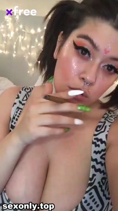 JhulietaSquirt Lacey_x jennifer92 - sexonly.top/ivatnu