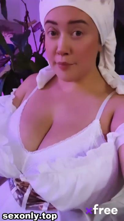 Kittybittiebaby chinagotazz Nika Venus Official - sexonly.top/jnbqdi