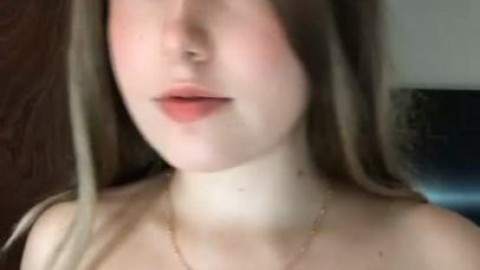 analbarbiefuck xoemmaday CloseGothy - sexonly.top/rwqodz