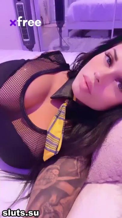 xBabyG sugbb22 KaraCookie - wife/sywsoz