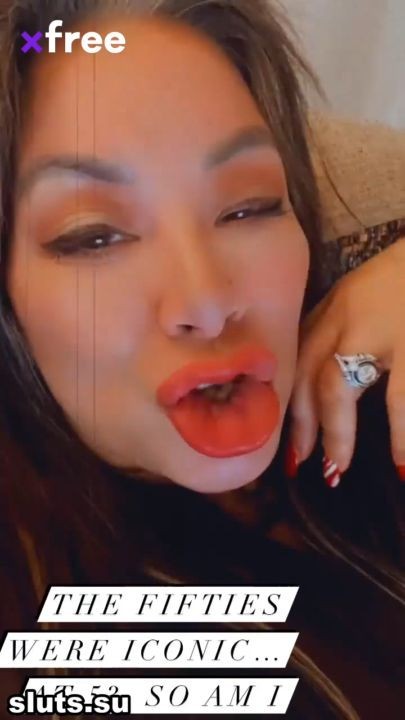 EurasianGoddess_438467_sluts.su