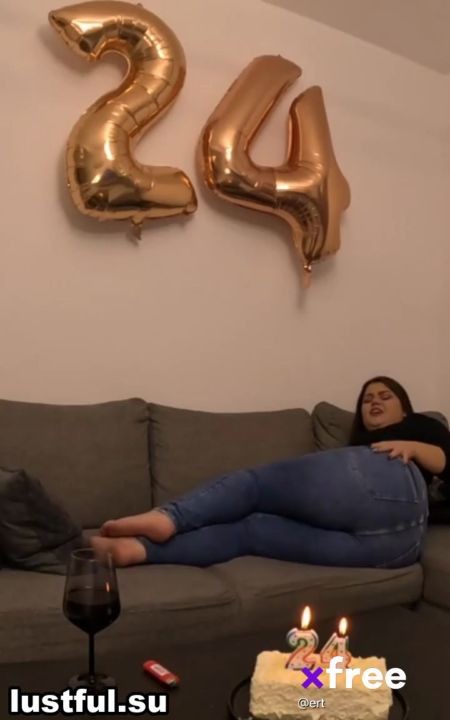 lingerielapras Justine Bell joshalasha1234 - lustful.su/tinesz