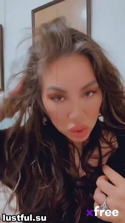 Vmaexoxo Peaches182 Miss_horny - lustful.su/lpongg