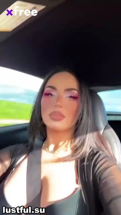 EmilyRexz_473129_lustful.su