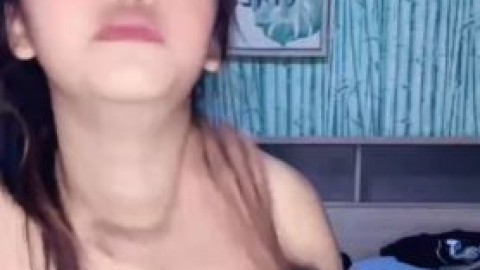 ngewe adik tiri di kos petite nude