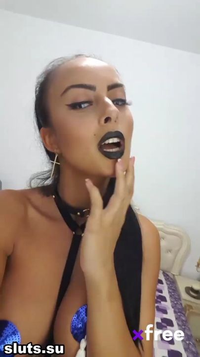 JingerCreme pastelitademiel MiaCataleya - sluts.su/tleeug