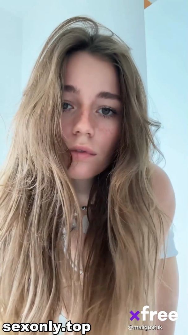 Themoanahhlisa AmySchoomer Juxicee - sexonly.top/vlhwsb