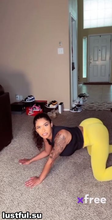 Sxychelle86 sloansinders tlady07 - lustful.su/rizbgb