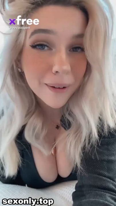 Submissivebrat89 analia lipha WifeoftheCEO - sexonly.top/lzubcp