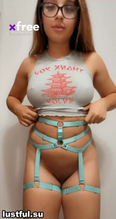 Summer Submissive MiaDivine cherrydayz - lustful.su/quhimw
