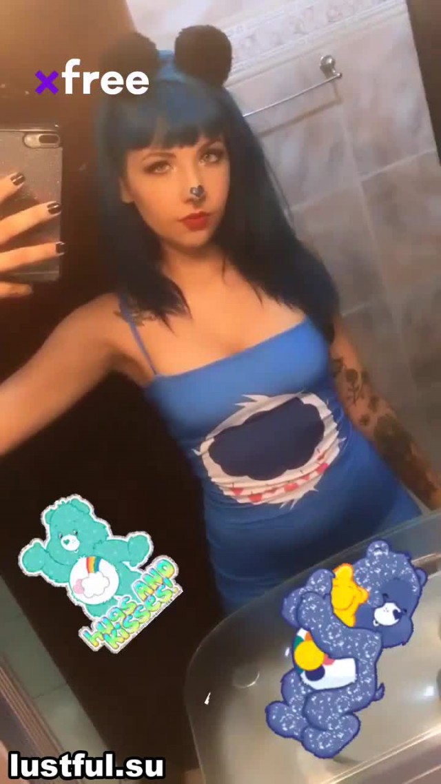 _Emma_ Teensfuckingsexxx YunaTeen - lustful.su/ybxfyq
