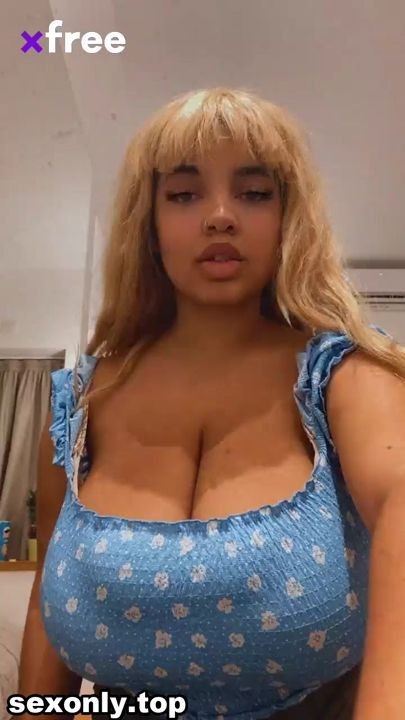 lola pearl Miss_Chloe Bella Luna Selena - sexonly.top/lklcro