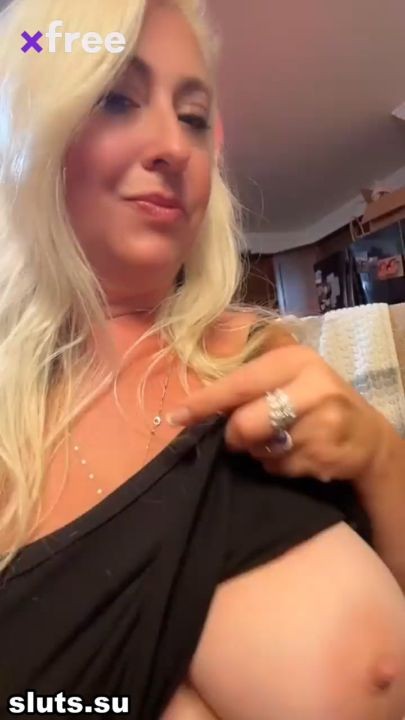 fxckntatted dolly dyson Italian_beauty - sluts.su/ybwzig