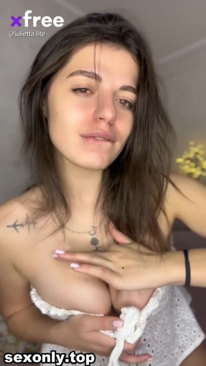 cammares 3000coco Lizzyjane386 - sexonly.top/gujiho