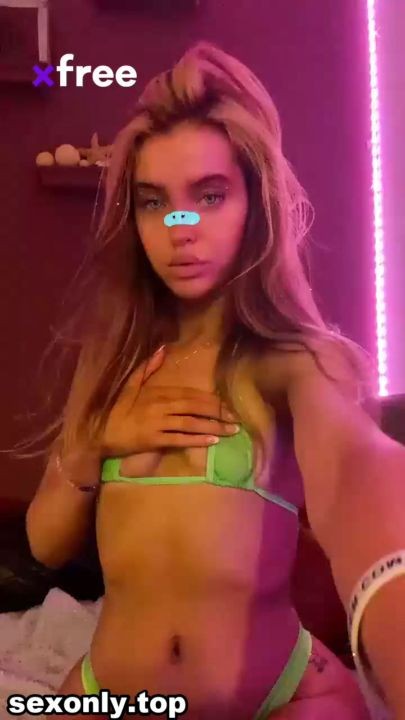 MsOhMiBod Littlestrawbb LolaBugsBunny2 - sexonly.top/ojdxrc