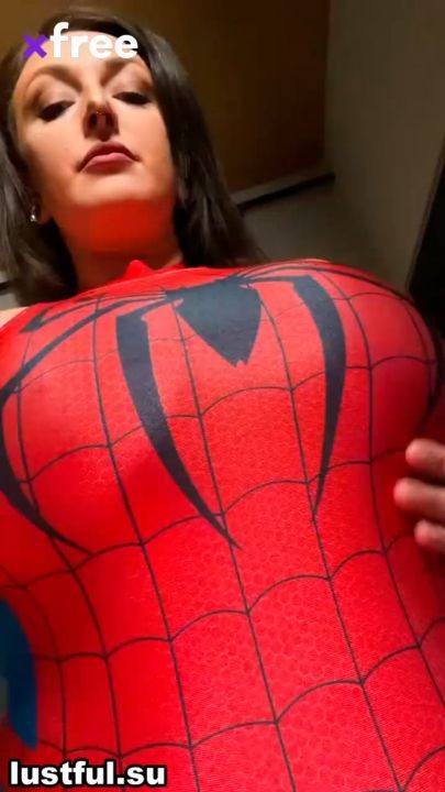 hotleather1 KittyCrush88 Eleynaroze - lustful.su/yapqmc