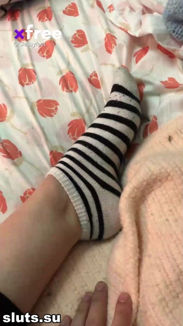 sarahsuccubus arielleadams08 eli_neli - sluts.su/wmiljo