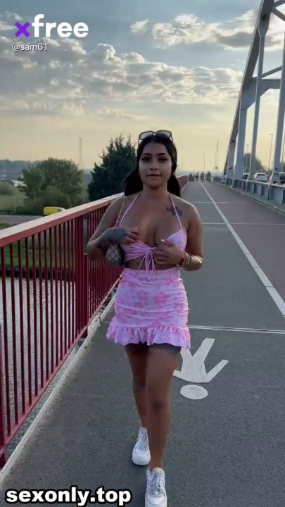 nelly_GIANTESS BriaTravis carlamarguez - sexonly.top/wpfrhz
