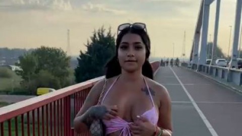 nelly_GIANTESS BriaTravis carlamarguez - sexonly.top/wpfrhz