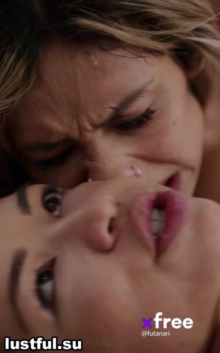 BasaOrtiz Bigworm1972 Angie Kiss - lustful.su/hgayrb