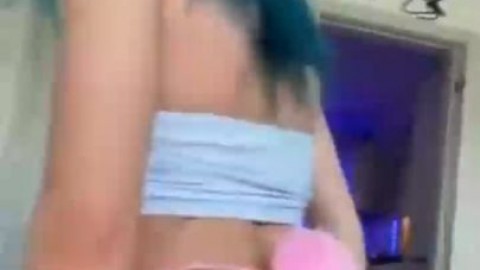 kalanii Bipley69 jayna oso - nsfw.su/etxjcu