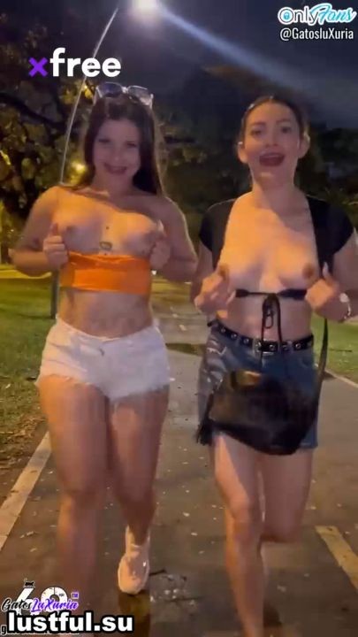 misshowl AlleyKat95 Billie Bee Smoking - lustful.su/svhaqz