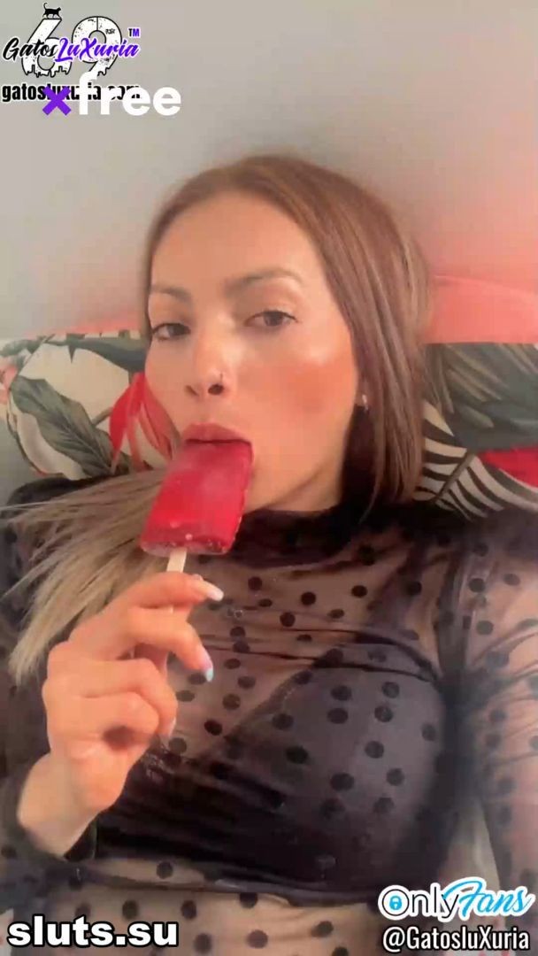 Maribaby236 Sweetprincess810 GiaNixie - sluts.su/gsubjj