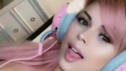 sexii_cheyanne kinkygiirl69 babyoliviamonroe - wife/tlbiaf