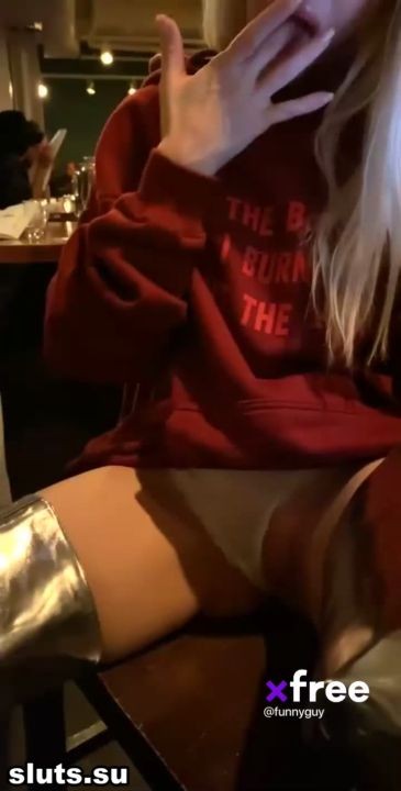 Emmie Vixen sweetkinky ki sim - sluts.su/ixdxua