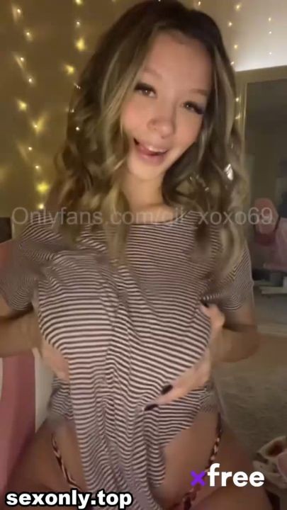 KateMarie4420 eddwadads jezebelfrmhell - sexonly.top/vuxvnv