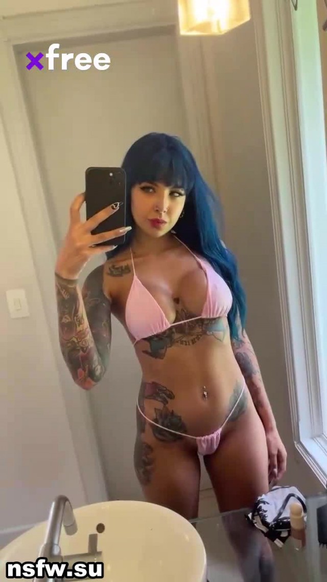 emmablack louieandjimmy momoko1momoko1 - nsfw.su/yyemlt