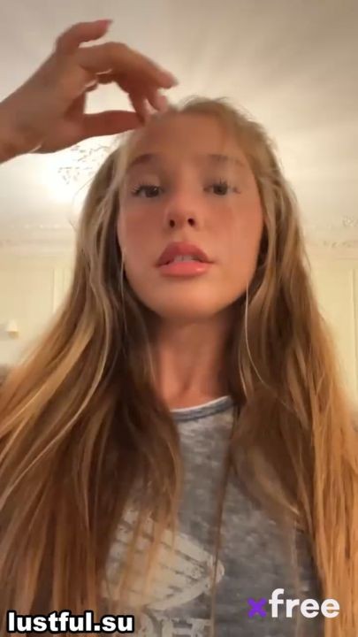 hydropulse96 ToxicExotic ashenbeautyxxx - lustful.su/kpdtbe