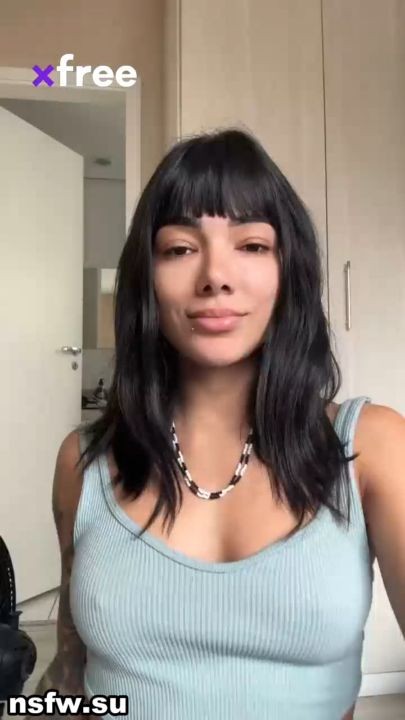 em_dabratt The_divineve Rosiee Ro - nsfw.su/bhgdvk