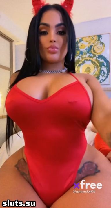 Jessiebrockxxx Kaylnn Janae Exoticbbwtrini - sluts.su/wdbfat