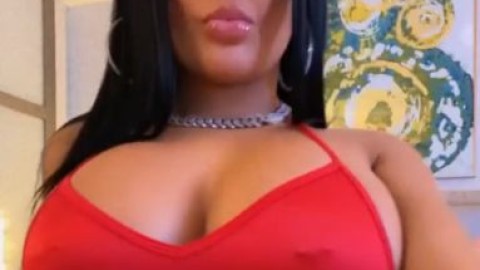 Jessiebrockxxx Kaylnn Janae Exoticbbwtrini - sluts.su/wdbfat