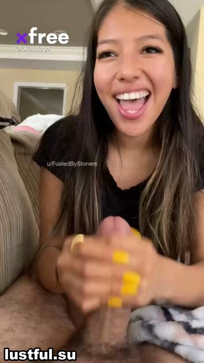 Tara Pink dannapu DimsChloe - lustful.su/pobwhd