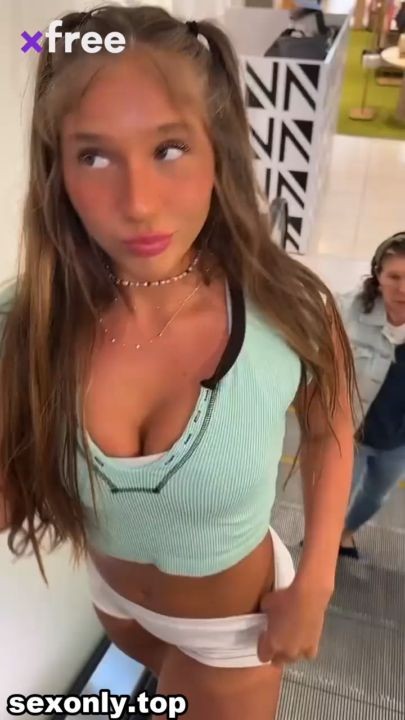 MysticalMarie13 Justnobody13 Anastasia Kitty - sexonly.top/rdfqzh