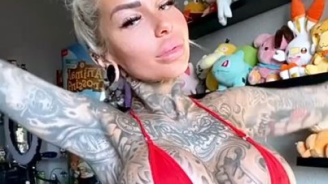 sugababy199 Rosselig Illicitlexi - sexonly.top/irciog