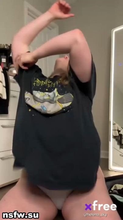 Princess Cece Anyia loves cock Bharbie - nsfw.su/iaukgh