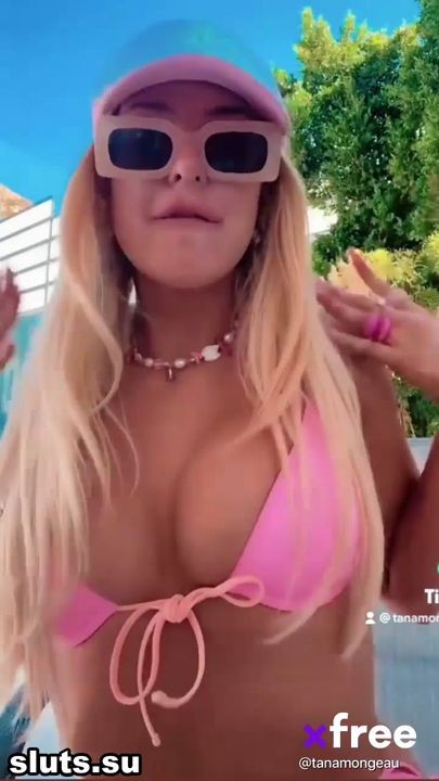 ShyMilkyMILF Lilbunnyslut93 Tiziana and Abi - sluts.su/irvryw