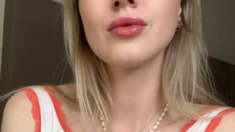 Redlipsxxx Califcouple Piink_panther - nsfw.su/anvtft