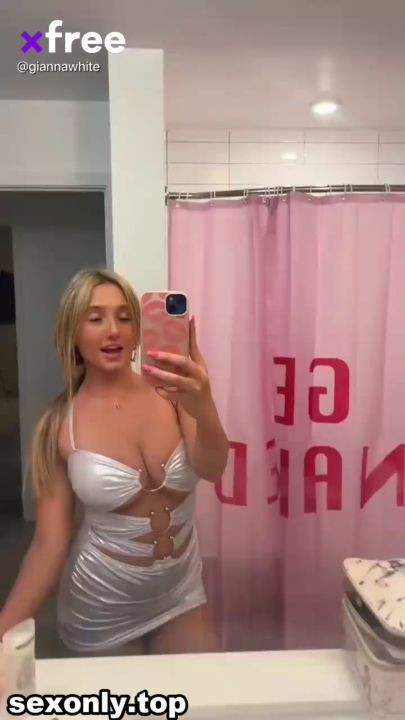 Kylie_Kayy tara morgan Sophie Pee - sexonly.top/jxneod