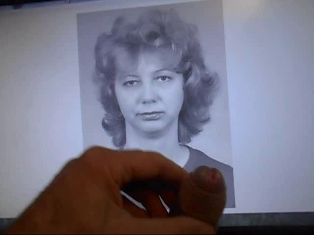 Olya Protsel, this is my love and passion. Foto 2